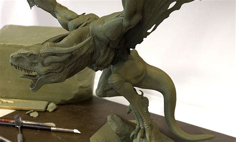 zbrush account|Pixologic :: My Licenses.